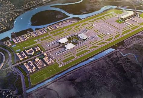 cidco navi mumbai 2019|Navi Mumbai International Airport to come up by 2019: .